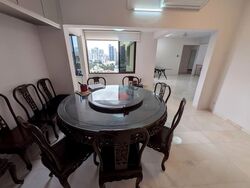 Balmoral Point (D10), Apartment #548903331